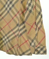 BURBERRY（バーバリー）カジュアルシャツ ベージュ サイズ:42(M位) レディース/2200662185086