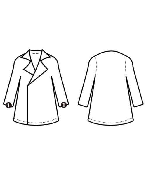 BURBERRY（バーバリー）トレンチコート ベージュ サイズ:-(L位) メンズ/2200662255017