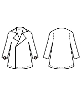 BURBERRY（バーバリー）トレンチコート ベージュ サイズ:-(L位) メンズ/2200662255017