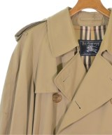 BURBERRY（バーバリー）トレンチコート ベージュ サイズ:-(L位) メンズ/2200662255017