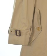 BURBERRY（バーバリー）トレンチコート ベージュ サイズ:-(L位) メンズ/2200662255017