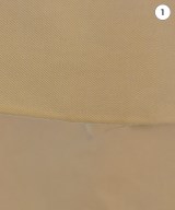 BURBERRY（バーバリー）トレンチコート ベージュ サイズ:-(L位) メンズ/2200662255017