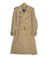 BURBERRY トレンチコート