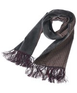 BURBERRY マフラー