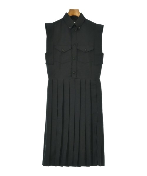 BURBERRY(バーバリー)のワンピース サイズ:XXS 72,600円