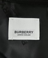BURBERRY（バーバリー）ワンピース 黒 サイズ:XXS レディース/2200710264039