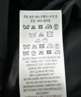 BURBERRY（バーバリー）ワンピース 黒 サイズ:XXS レディース/2200710264039