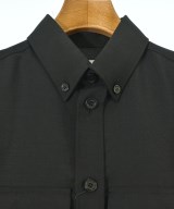 BURBERRY（バーバリー）ワンピース 黒 サイズ:XXS レディース/2200710264039