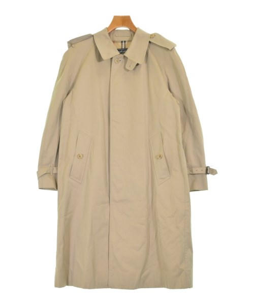 BURBERRY(バーバリー)のトレンチコート サイズ:-(L位) 17,800円