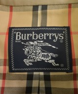 BURBERRY（バーバリー）トレンチコート ベージュ サイズ:-(L位) メンズ/2200710652010