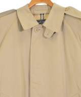 BURBERRY（バーバリー）トレンチコート ベージュ サイズ:-(L位) メンズ/2200710652010