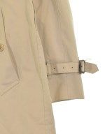 BURBERRY（バーバリー）トレンチコート ベージュ サイズ:-(L位) メンズ/2200710652010