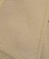 BURBERRY（バーバリー）トレンチコート ベージュ サイズ:-(L位) メンズ/2200710652010