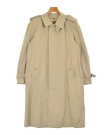 BURBERRY トレンチコート
