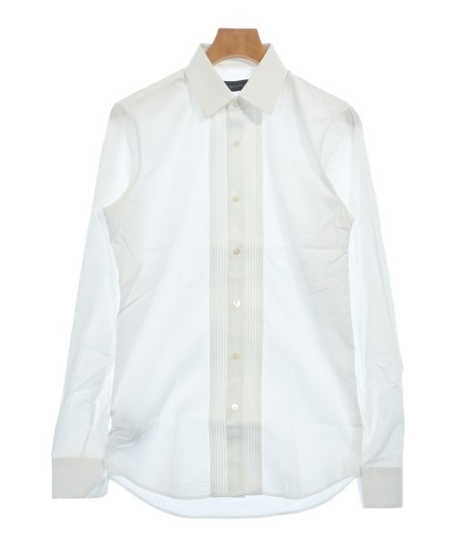BURBERRY(バーバリー)のドレスシャツ サイズ:15 1/2(M位) 7,400円