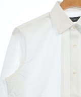 BURBERRY（バーバリー）ドレスシャツ 白 サイズ:15 1/2(M位) メンズ/2200708866078
