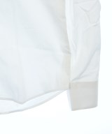 BURBERRY（バーバリー）ドレスシャツ 白 サイズ:15 1/2(M位) メンズ/2200708866078