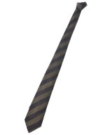 BURBERRY ネクタイ