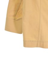 BURBERRY（バーバリー）カジュアルシャツ ベージュ サイズ:38(S位) レディース/2200707225135