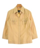BURBERRY カジュアルシャツ