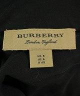BURBERRY（バーバリー）ワンピース 黒 サイズ:40(M位) レディース/2200710436085