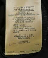 BURBERRY（バーバリー）ワンピース 黒 サイズ:40(M位) レディース/2200710436085