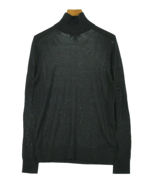 BURBERRY(バーバリー)のニット・セーター サイズ:M 22,600円