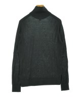 BURBERRY（バーバリー）ニット・セーター 黒 サイズ:M レディース/2200710436122