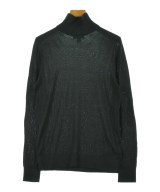 BURBERRY ニット・セーター