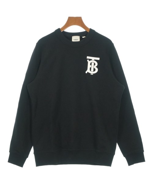 BURBERRY(バーバリー)のスウェット サイズ:S 34,100円