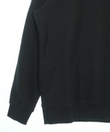 BURBERRY（バーバリー）スウェット 黒 サイズ:S レディース/2200710436160