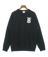 BURBERRY スウェット