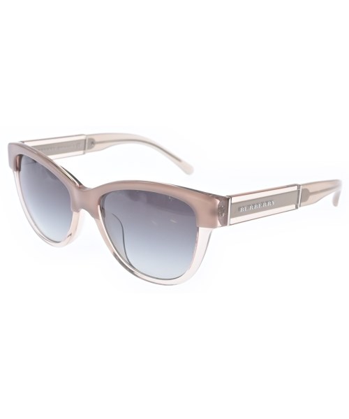 BURBERRY(バーバリー)のサングラス サイズ:- 12,800円