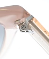 BURBERRY（バーバリー）サングラス ピンク サイズ:- レディース/2200711741034