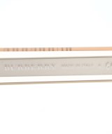 BURBERRY（バーバリー）サングラス ピンク サイズ:- レディース/2200711741034