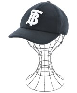BURBERRY キャップ