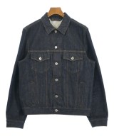 BURBERRY デニムジャケット