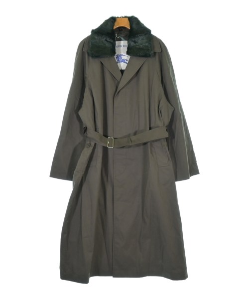 BURBERRY(バーバリー)のその他 サイズ:52(XXL位) 149,100円