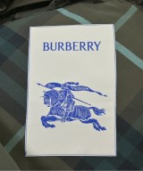 BURBERRY（バーバリー）その他 カーキ サイズ:52(XXL位) メンズ/2200259457015