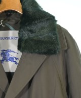 BURBERRY（バーバリー）その他 カーキ サイズ:52(XXL位) メンズ/2200259457015