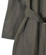 BURBERRY（バーバリー）その他 カーキ サイズ:52(XXL位) メンズ/2200259457015