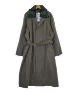 BURBERRY コート（その他）