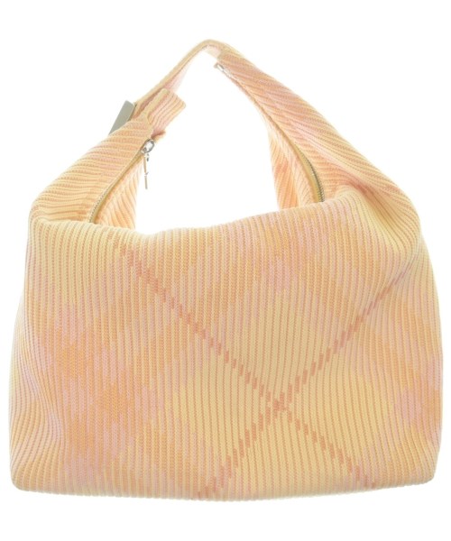 BURBERRY(バーバリー)のハンドバッグ サイズ:- 97,300円