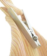 BURBERRY（バーバリー）ハンドバッグ オレンジ サイズ:- レディース/2200712647021