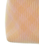 BURBERRY（バーバリー）ハンドバッグ オレンジ サイズ:- レディース/2200712647021
