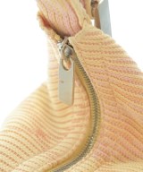 BURBERRY（バーバリー）ハンドバッグ オレンジ サイズ:- レディース/2200712647021