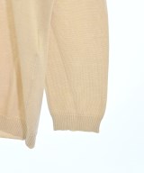BURBERRY（バーバリー）カーディガン ベージュ サイズ:F レディース/2200713200157