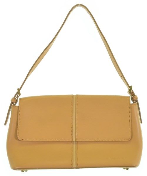 BURBERRY（バーバリー）ショルダーバッグ ベージュ サイズ:- レディース/2200709844259