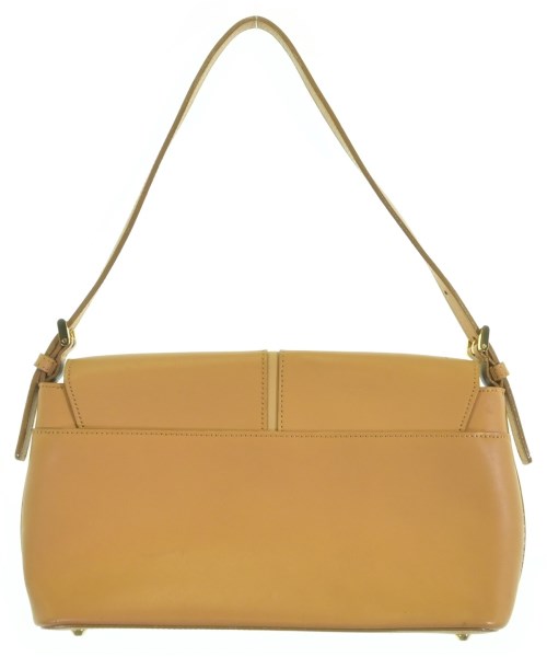 BURBERRY（バーバリー）ショルダーバッグ ベージュ サイズ:- レディース/2200709844259