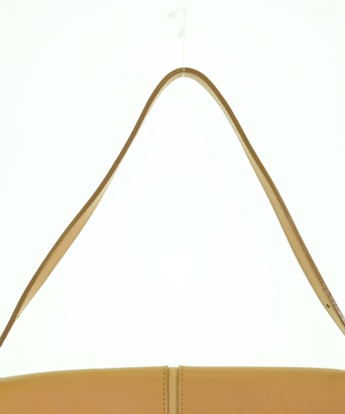 BURBERRY（バーバリー）ショルダーバッグ ベージュ サイズ:- レディース/2200709844259
